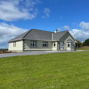 Ballylee Galway