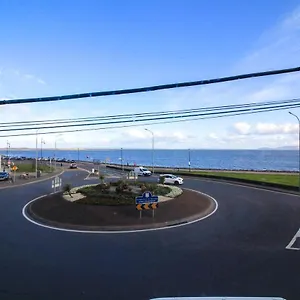 Seaside Views Galway