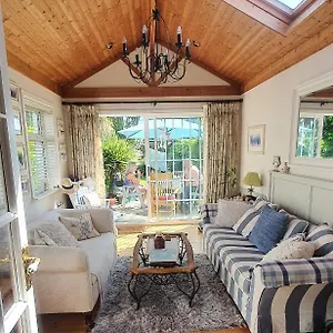 124 ,castlelawn Heights, Headford Road Homestay Galway